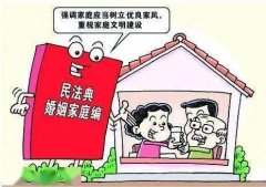 哈密市私家调查婚外情取证妙招